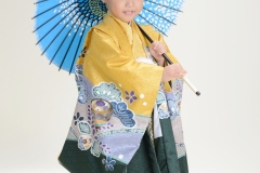 七五三
